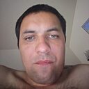 Дмитрий, 37 лет