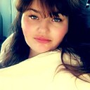 Юлия, 32 года