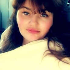 Фотография девушки Юлия, 32 года из г. Чита