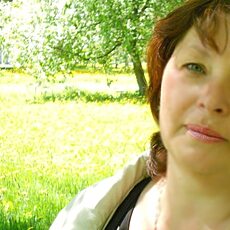 Фотография девушки Тамара, 57 лет из г. Мценск