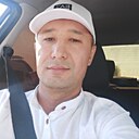 Салауат, 40 лет