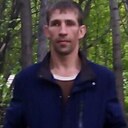 Александр, 36 лет