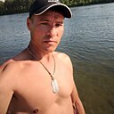 Толя, 43 года