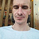 Алексей, 34 года
