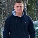 Артем, 33 года