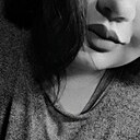 Христя, 25 лет