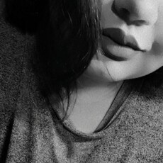 Фотография девушки Христя, 25 лет из г. Пустомыты