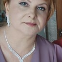 Татьяна, 52 года