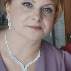 Фотография девушки Татьяна, 52 года из г. Волгоград