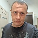 Сергей, 42 года