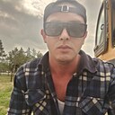Александр, 31 год