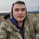 Виктор, 32 года