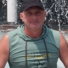 Фотография мужчины Вадим, 50 лет из г. Новопокровская