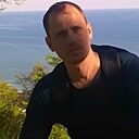 Сергей, 44 года