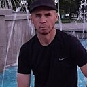 Виталий, 44 года