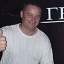 Василий, 38 лет