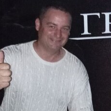 Фотография мужчины Василий, 38 лет из г. Столин