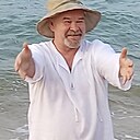 Александр, 68 лет