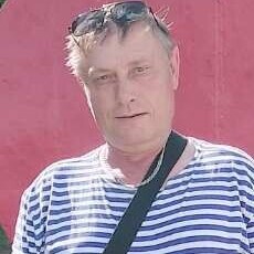 Фотография мужчины Алексей, 51 год из г. Красный Чикой