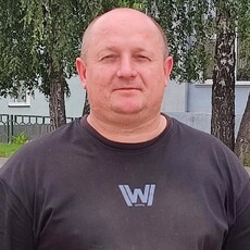 Фотография мужчины Алекс, 44 года из г. Осиповичи