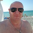 Виталий, 50 лет