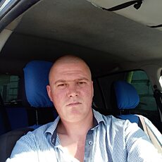 Фотография мужчины Artem, 37 лет из г. Реж