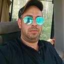 Хоттабыч, 37 лет