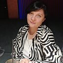 Татьяна, 51 год