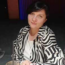 Фотография девушки Татьяна, 51 год из г. Самара