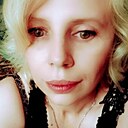 Наташа, 46 лет