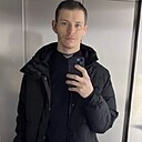 Андрей, 28 лет