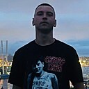 Семён, 25 лет