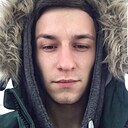 Михаил, 31 год