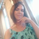 Валерия, 38 лет