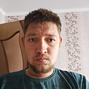 Дмитрий, 26 лет