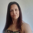 Ирина, 33 года