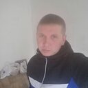 Александр, 38 лет