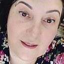 Оксана, 50 лет