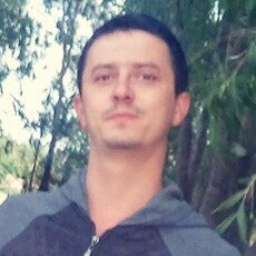 Фотография мужчины Семён, 37 лет из г. Актобе