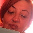 Покровчаночка, 48 лет