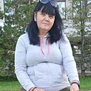 Галина, 61 год