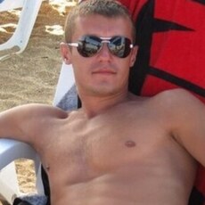 Фотография мужчины Иван, 39 лет из г. Томск