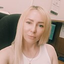 Ирина, 35 лет