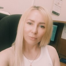 Фотография девушки Ирина, 35 лет из г. Пермь