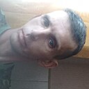 Георгий, 42 года