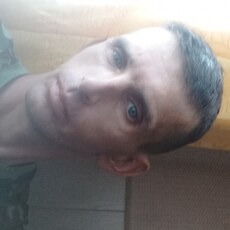 Фотография мужчины Георгий, 42 года из г. Ковров