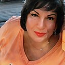 Светлана, 58 лет