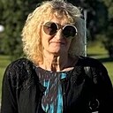 Галина, 61 год