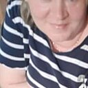 Ольга, 50 лет