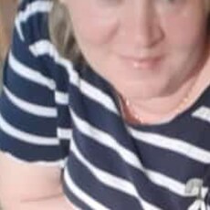 Фотография девушки Ольга, 50 лет из г. Томск